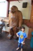 resIMG_20170718_164846_8828.JPG
